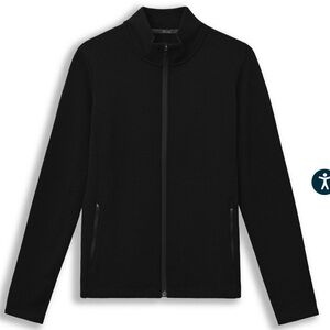 Women's Shak Jacket from Ibex
